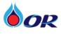 Logo ของ pttplc
